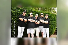 Die Arzthosen
