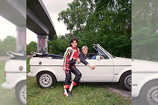 doubtboy & goldy.mp3 - ENDSTATION SEHNSUCHT TOUR 2026