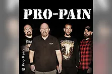 Pro-Pain