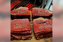 Steak & Whisky Tasting | Genuss im Siegerland / Siegen / Kreuztal