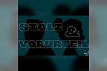 Stolz und Vorurteil - Das Musical