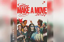Make A Move