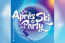 Apres Ski Party