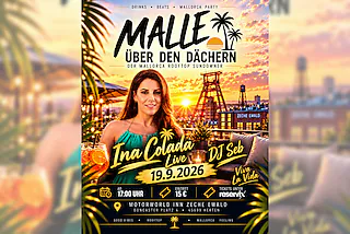 [Foto: KI-generiert]
