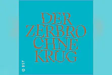 Der zerbrochne Krug