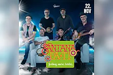 Konzert Live
