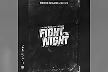 ERW - Fight Night