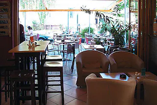 <BU>timeout in Freiburg</BU><ONBU></ONBU>timeout in Freiburg [privat]