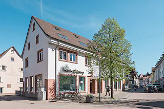 Schopfheim