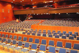 Parktheater
