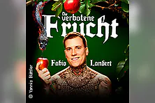 Fabio Landert - Die verbotene Frucht
