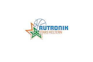 TK Hannover Luchse - Rutronik Stars Keltern
