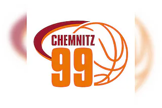 RASTA Vechta - NINERS Chemnitz