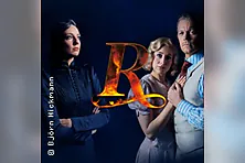 Rebecca