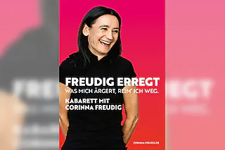  [Foto: Corinna Freudig]