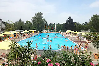 Carl-Hermann-Jäger-Freibad