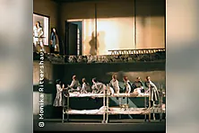 Die Walküre